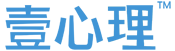 �ൎ콐N隀ⵎ